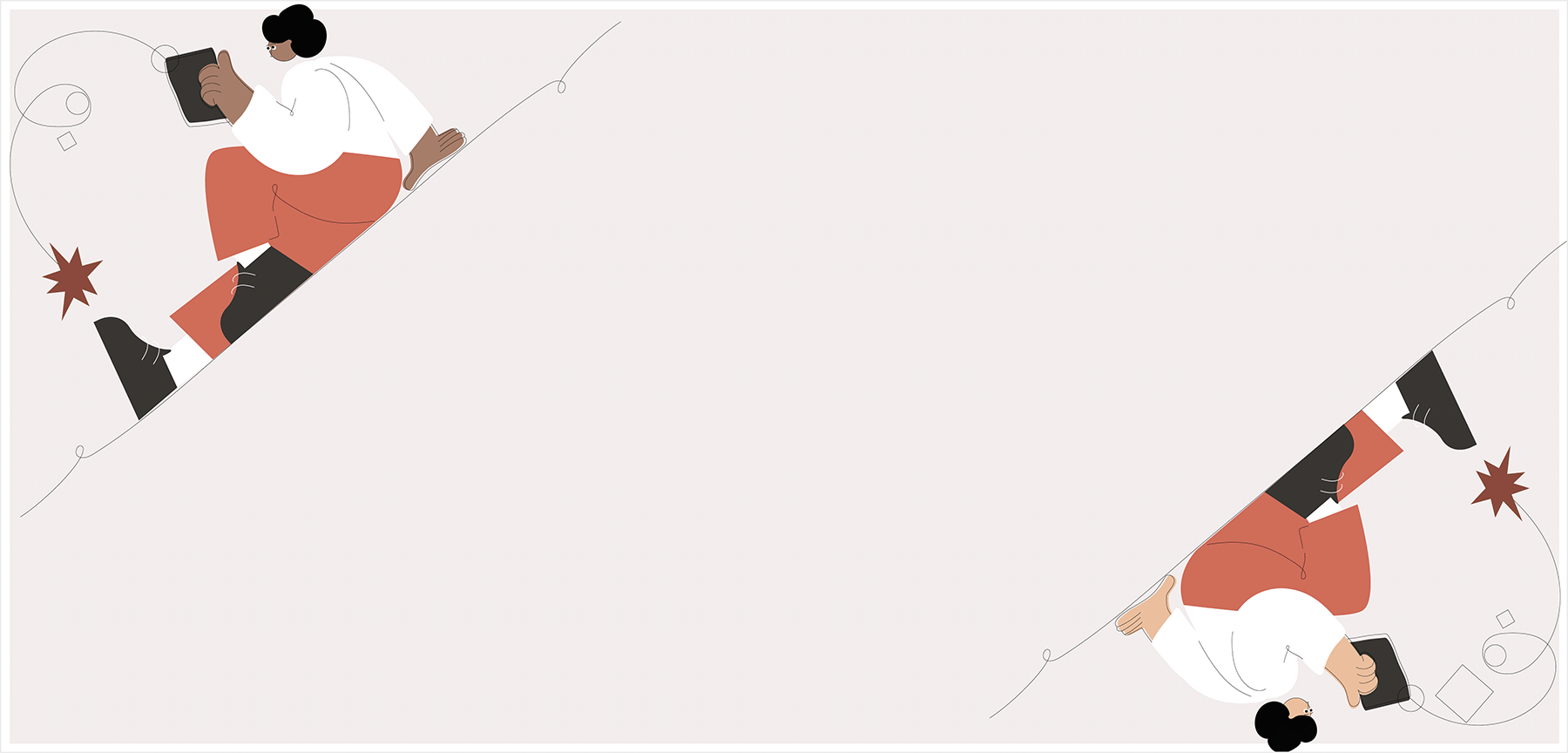 How change communications can boost business