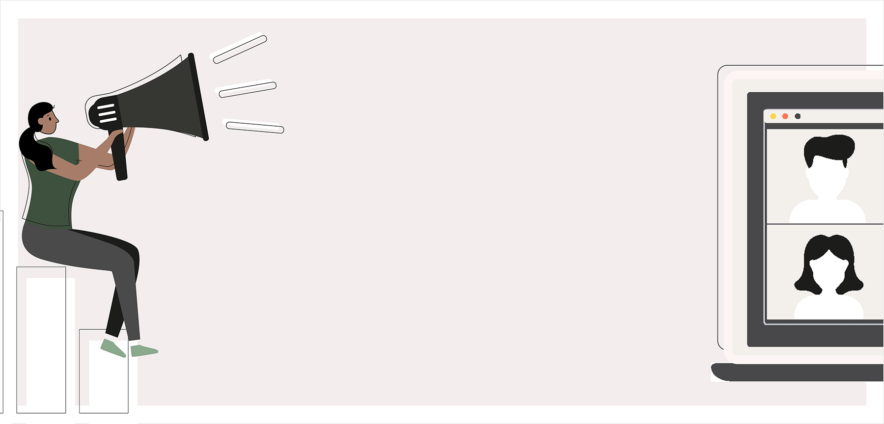 Communication pattern analysis: The next frontier in employee engagement?