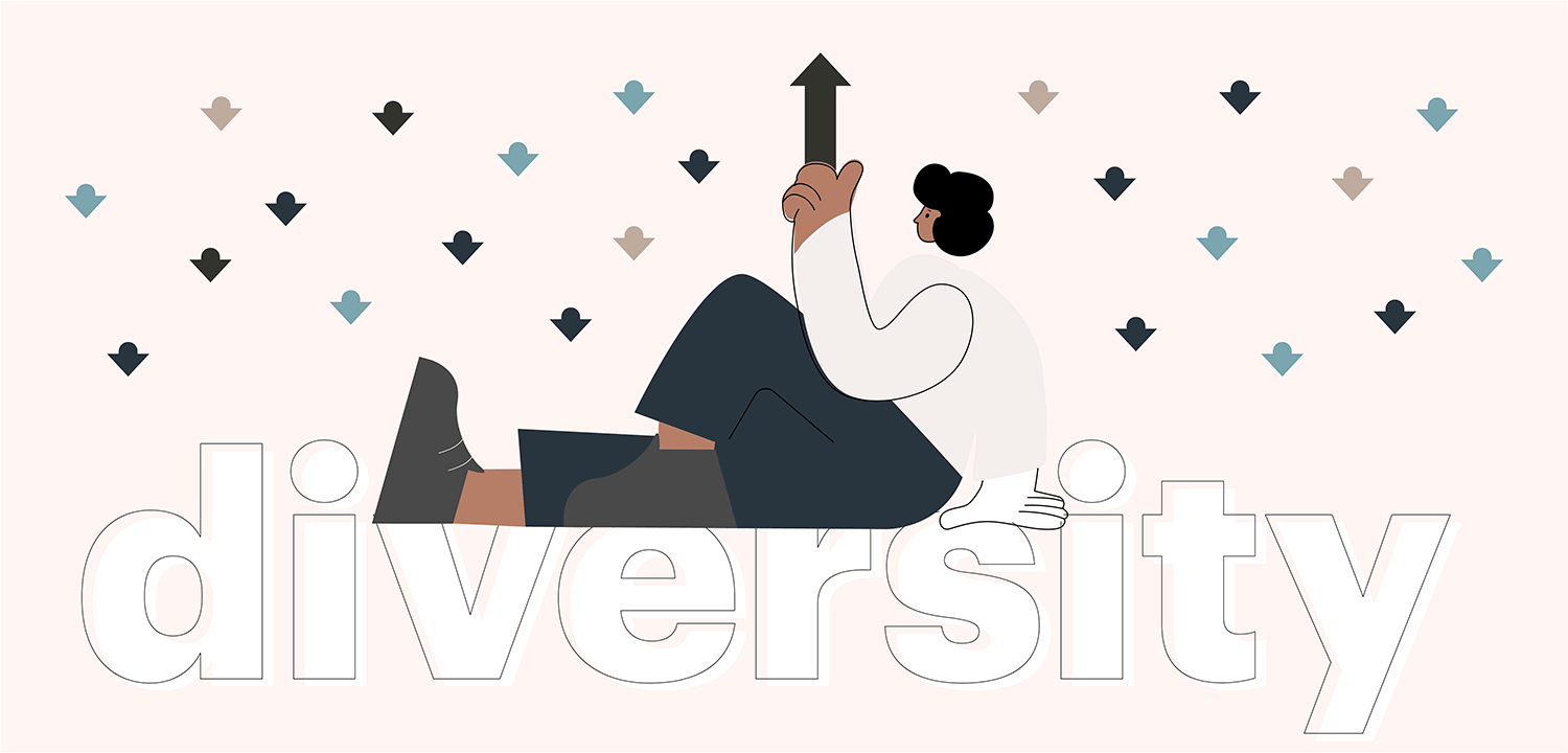 8 reasons your diversity and inclusion initiative might not be working and what you can do about it