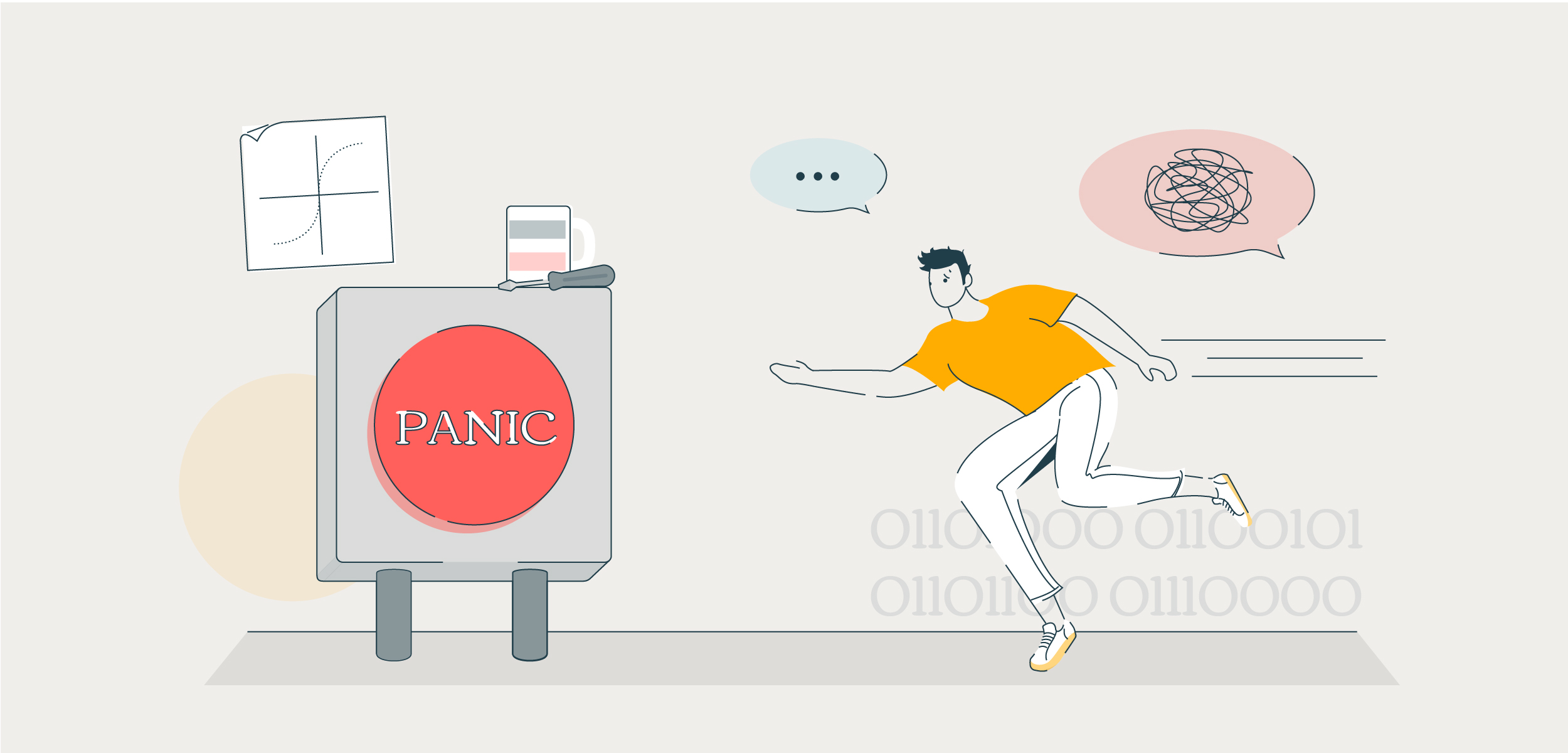 How to use loss aversion to inspire action in B2B marketing
