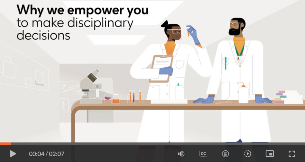 Using behavioural science to understand the learner mindset - SBC