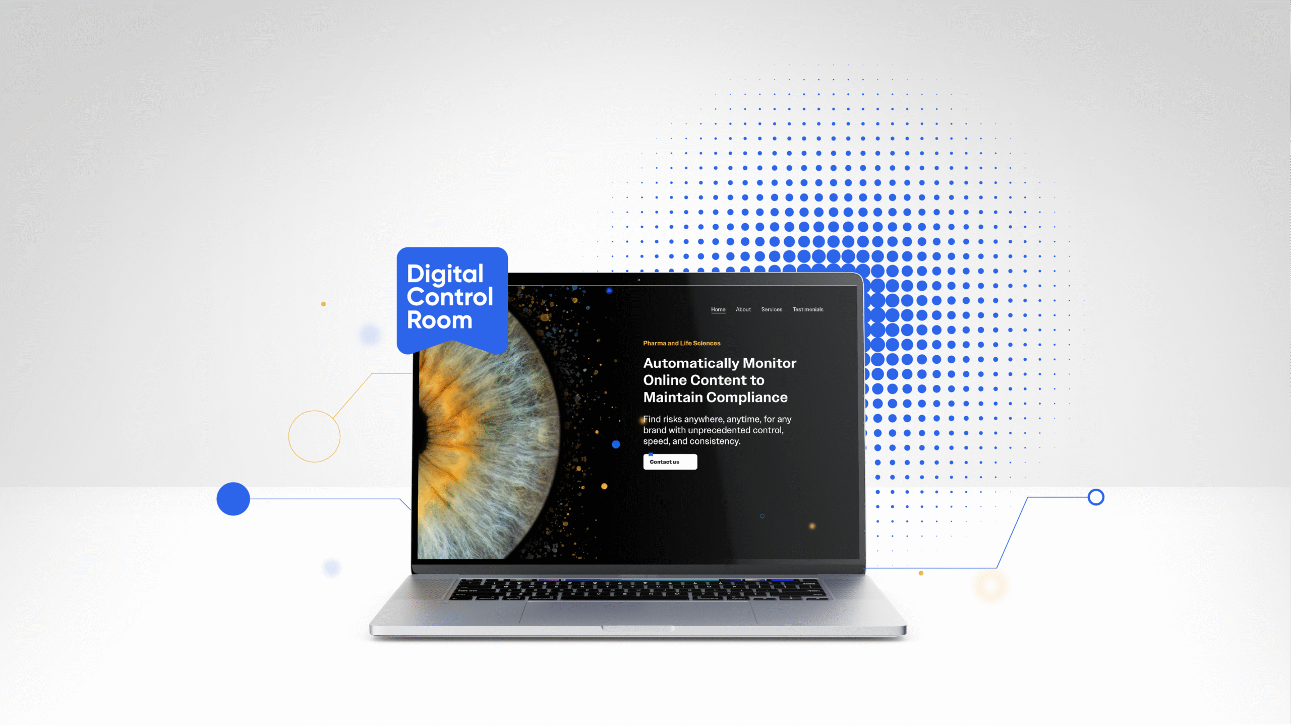 What makes for an effective website redesign project?